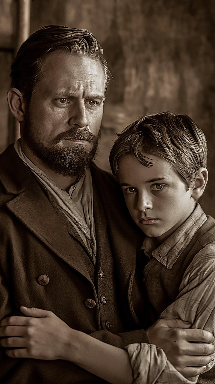 explore the essentials of paternity leave, including its benefits, legal rights, and the importance of supporting new fathers in the workplace. learn how taking time off can enhance family bonding and promote a healthy work-life balance.