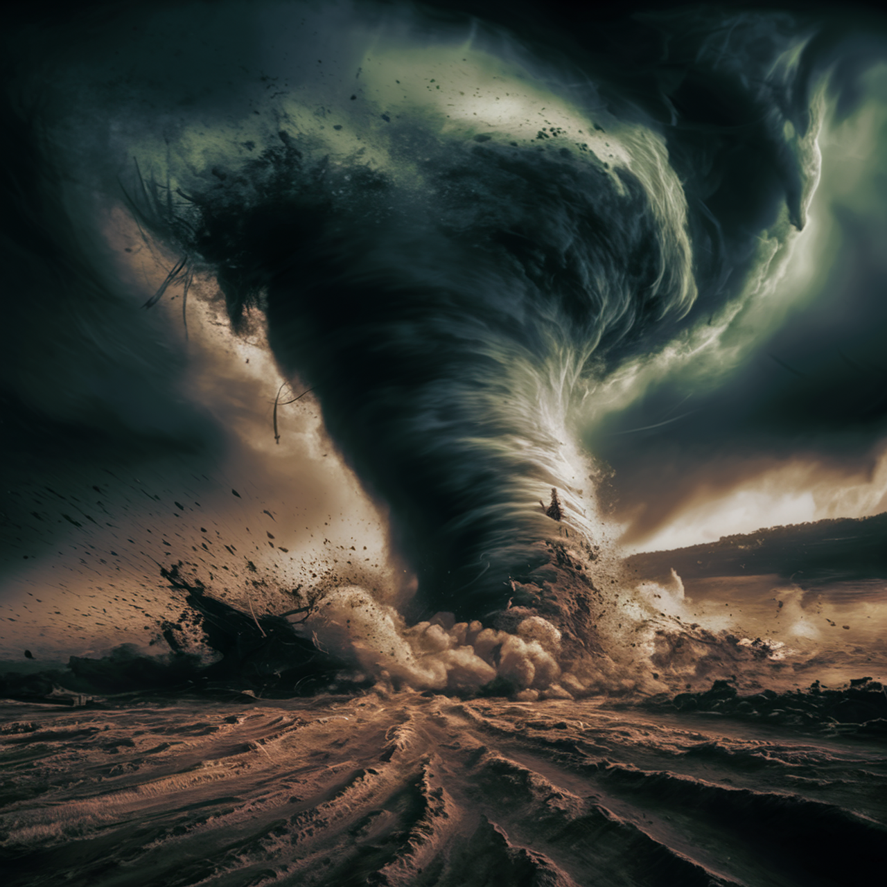 optimize your sales funnel to increase conversions and maximize revenue. discover strategies and techniques that enhance every stage of the funnel, from awareness to decision-making. transform your leads into loyal customers with effective sales funnel optimization.