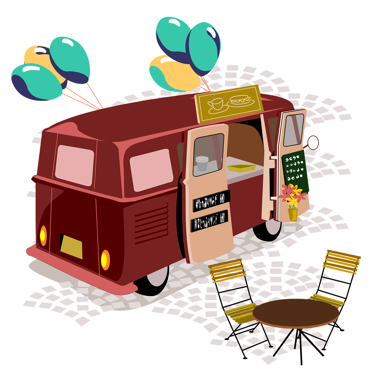 discover effective strategies for sales funnel optimization that boost conversion rates, enhance customer journey, and drive revenue growth. learn how to analyze and improve each stage of your sales process for maximum impact.