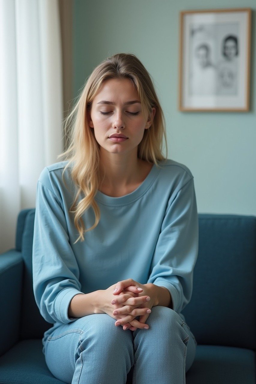 explore the essentials of sick leave, including rights, regulations, and best practices for employees and employers. learn how to manage your health while understanding your entitlements.