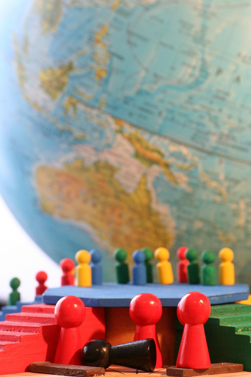 explore the concept of weakness, its various forms, and how acknowledging our vulnerabilities can lead to personal growth and resilience. discover strategies to overcome weaknesses and turn them into strengths.