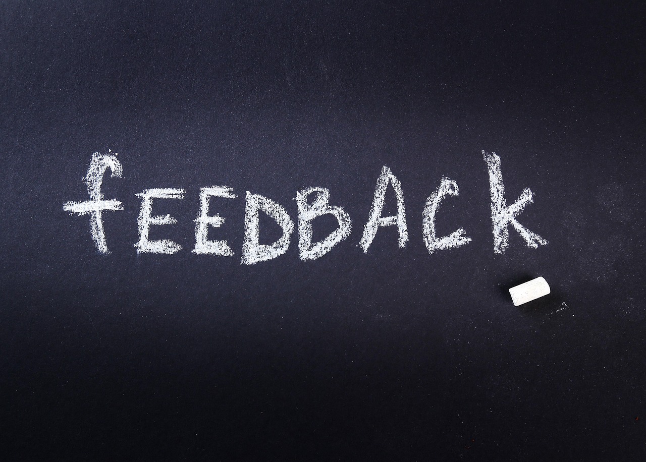 discover the importance of customer feedback in shaping products and services. learn how to effectively gather and analyze customer opinions to enhance satisfaction and drive business growth.