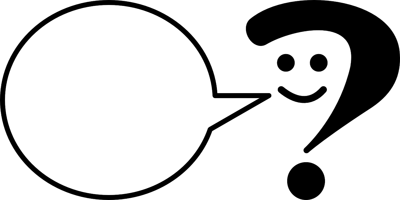 discover insightful mentor questions to guide your personal and professional growth. explore the art of effective mentorship with thought-provoking inquiries that foster deeper connections and inspire meaningful conversations.