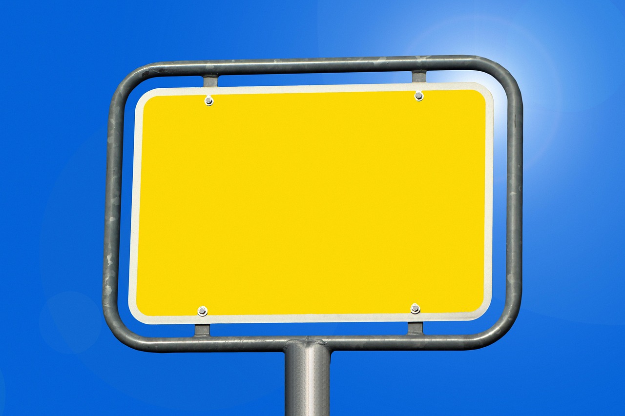 explore the art of naming with our comprehensive guide. discover creative techniques, tips, and strategies for crafting memorable names for brands, products, or projects that resonate and make a lasting impact.