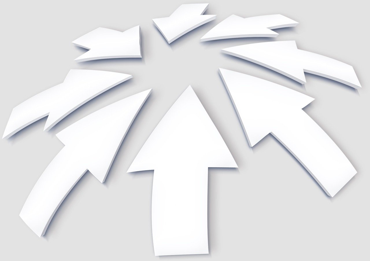 discover the concept of 'pivot' and its transformative power in business and personal growth. learn how to adapt strategies, make crucial decisions, and embrace change to achieve success. explore insights on leveraging pivots for innovation and improvement.