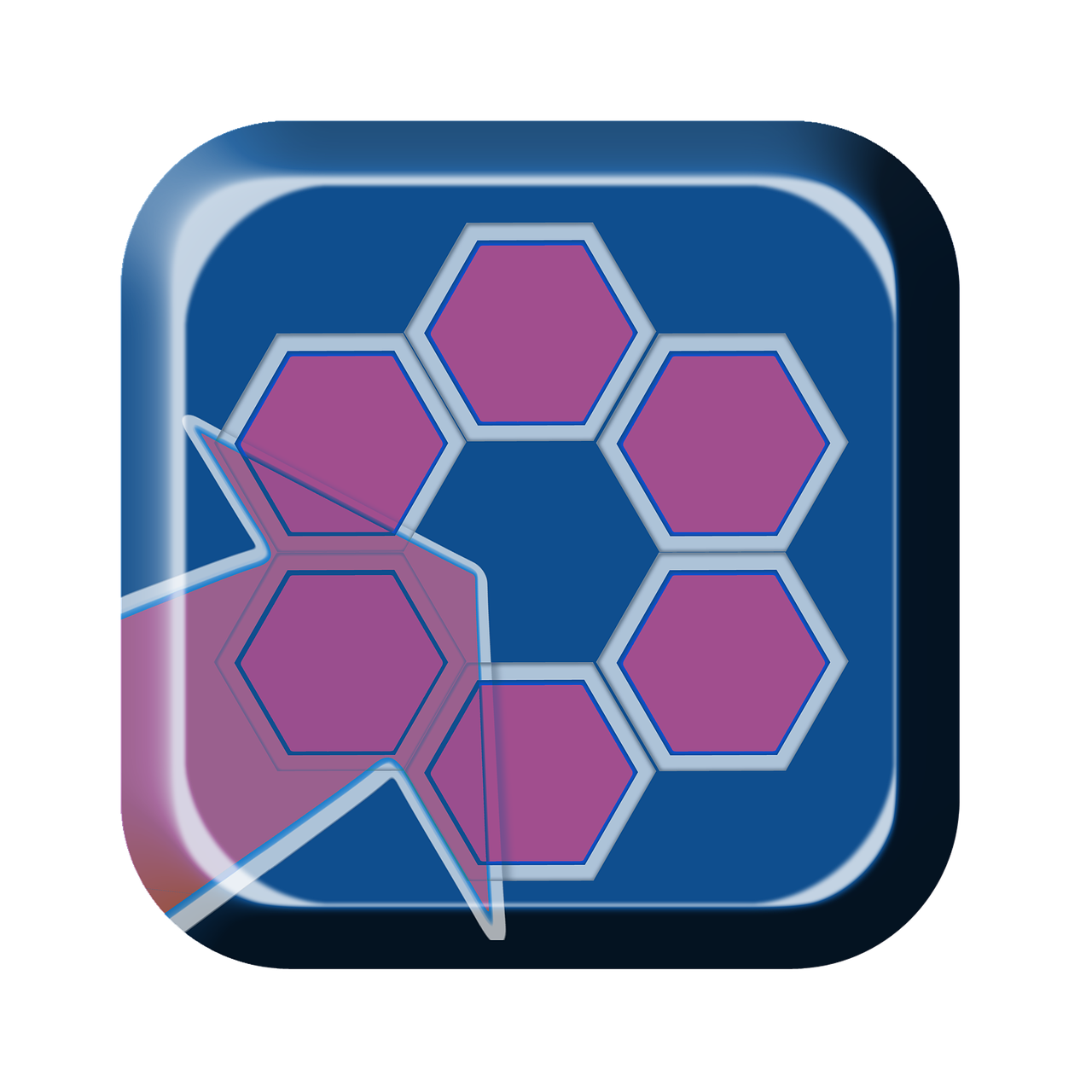 discover the concept of 'pivot' and how it can transform strategies in both business and personal growth. learn the significance of adaptability and making crucial changes to achieve success.