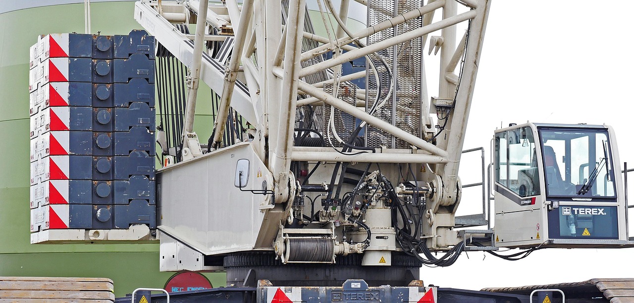 discover the power of pivoting in business and life—learn how to adapt, innovate, and transform your strategies for success. explore insightful tips and strategies to make effective pivots that drive growth and resilience.