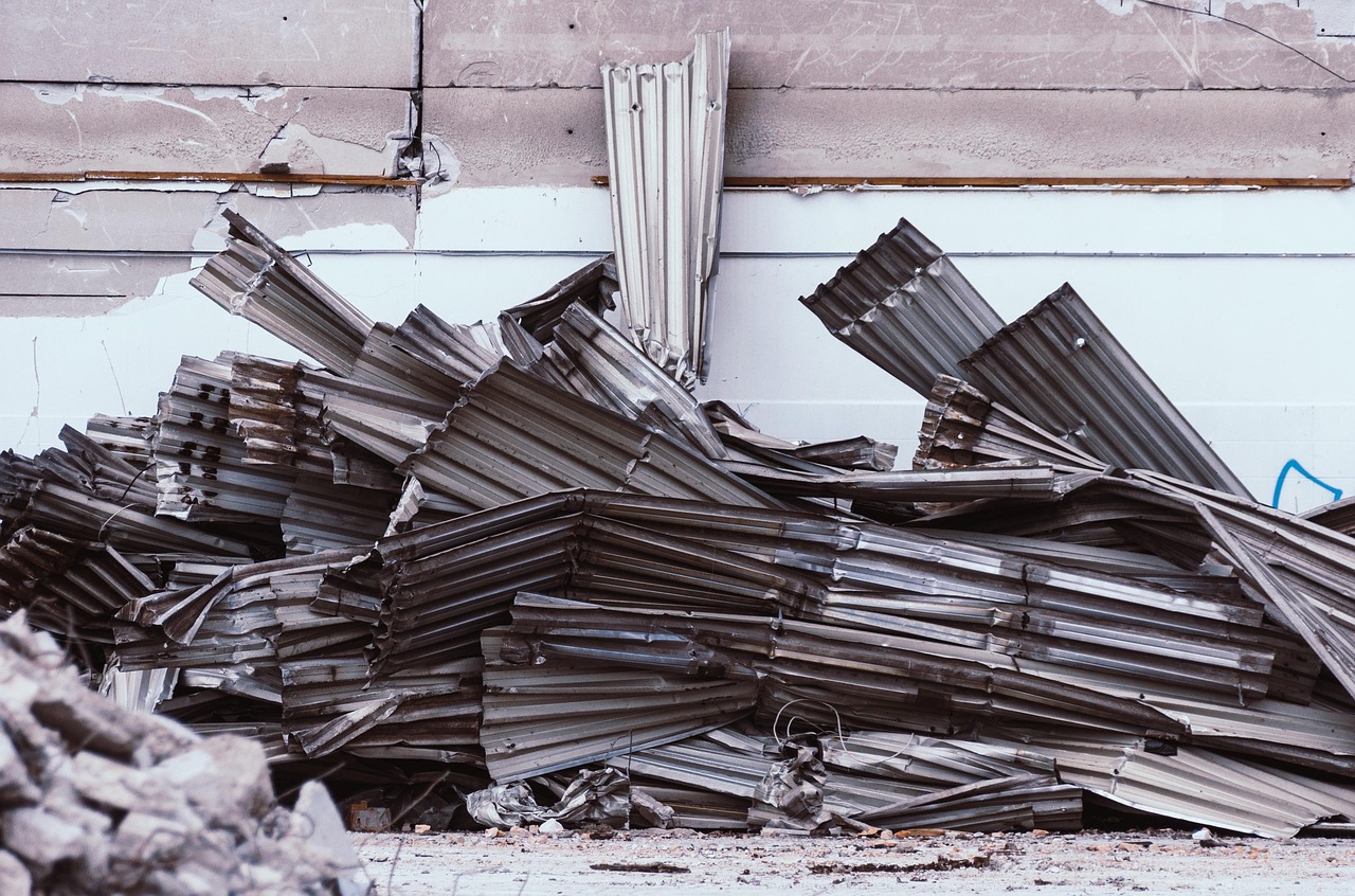 discover effective strategies and resources for successful recovery. explore ways to regain your health, wellness, and balance in life through expert insights and support.