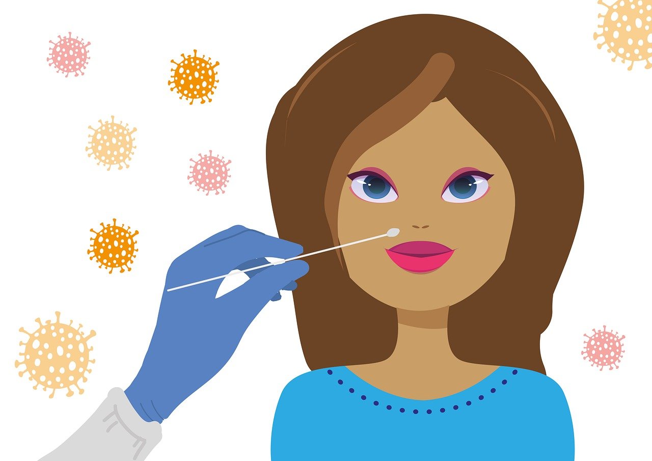 discover the latest insights and techniques in testing. explore various types of testing methodologies, best practices, and tools to enhance your software quality and reliability. join us to learn how effective testing can lead to successful project outcomes.