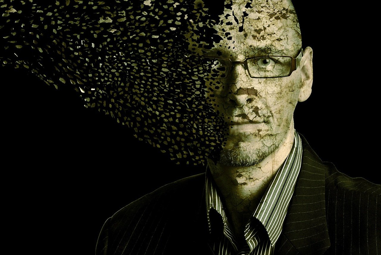 discover the power of transformation! unleash your potential with our expert tips and insights on personal growth, business innovation, and lifestyle changes. start your journey toward a better you today!