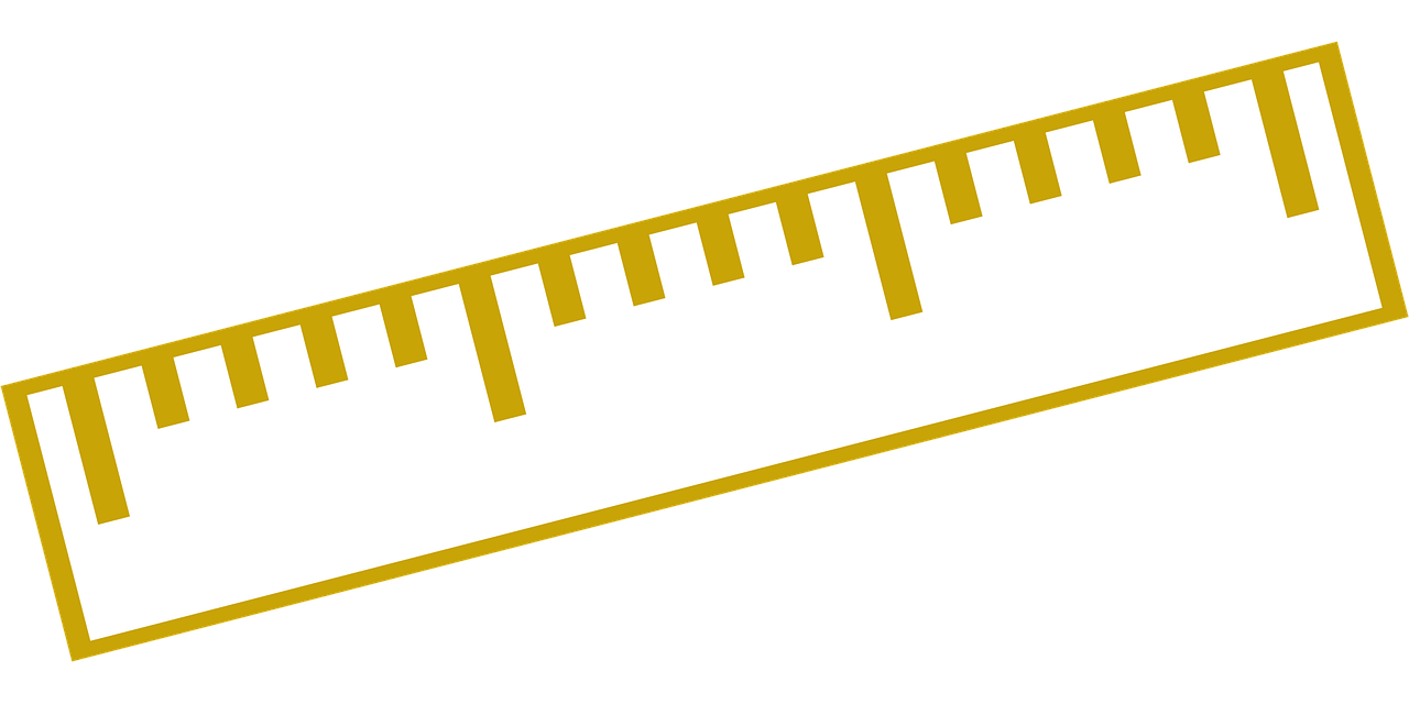 explore essential financial metrics to assess the health and performance of your business. learn how to analyze key indicators like roi, profit margins, and cash flow to make informed decisions for sustainable growth.