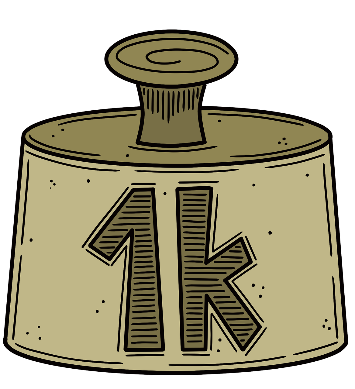 explore essential financial metrics that drive business success. understand key performance indicators, ratios, and analytics to make informed decisions, improve profitability, and enhance growth strategies.